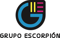 GRUPO ESCORPION